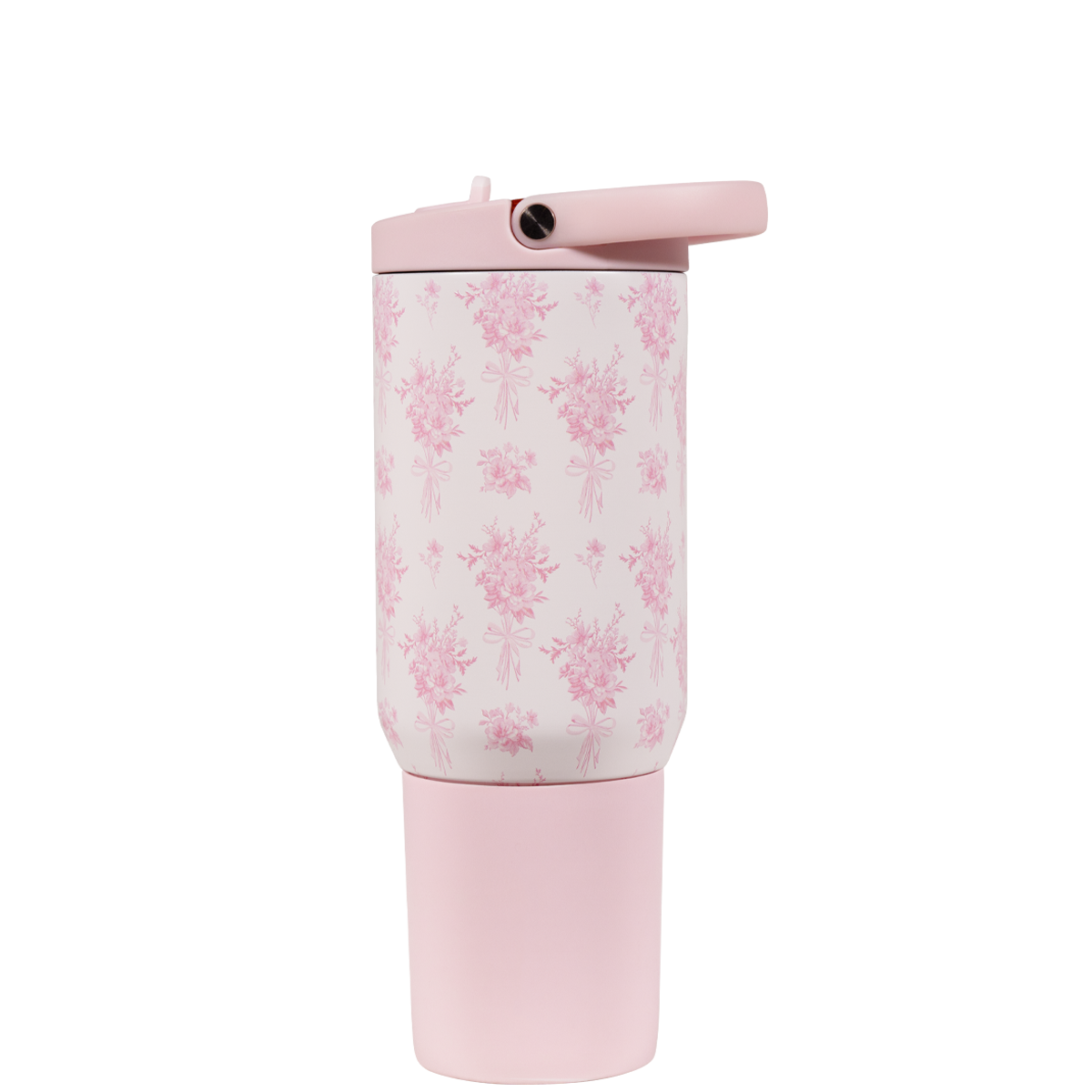 bouquet-20oz-592ml-m8 Sport20-Bouquet-WPI-10_4a8059a9-8044-4241-9822-89c2a16d1bb7.png