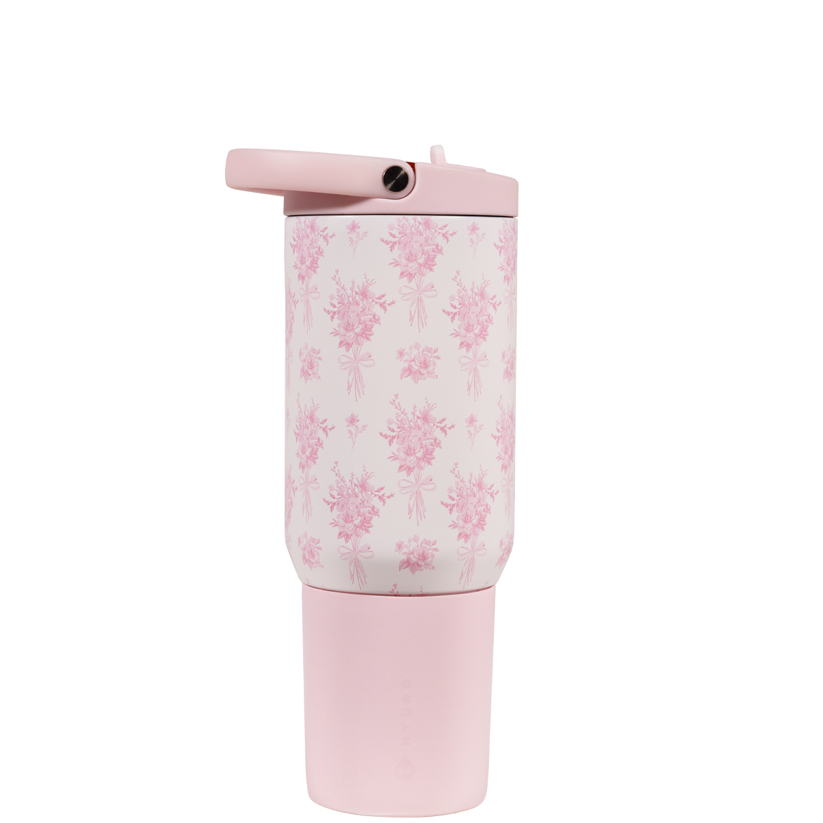 bouquet-20oz-592ml-m8 Sport20-Bouquet-WPI-4_f03bfeaf-6c02-4a20-a4f1-3e476d3ca41b.png