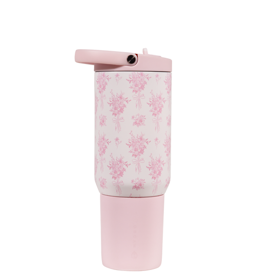 bouquet-20oz-592ml-m8 Sport20-Bouquet-WPI-4_f03bfeaf-6c02-4a20-a4f1-3e476d3ca41b.png