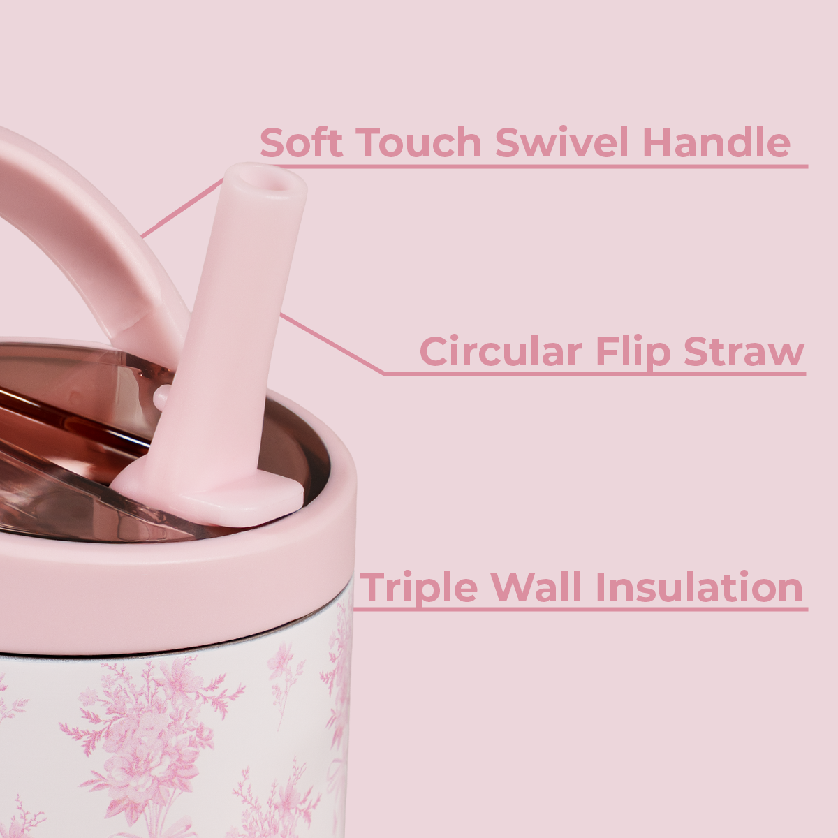 bouquet-20oz-592ml-m8 Sport20-Bouquet-WPI-6_45a05189-7e89-4611-9469-be4d14e2ddf6.png