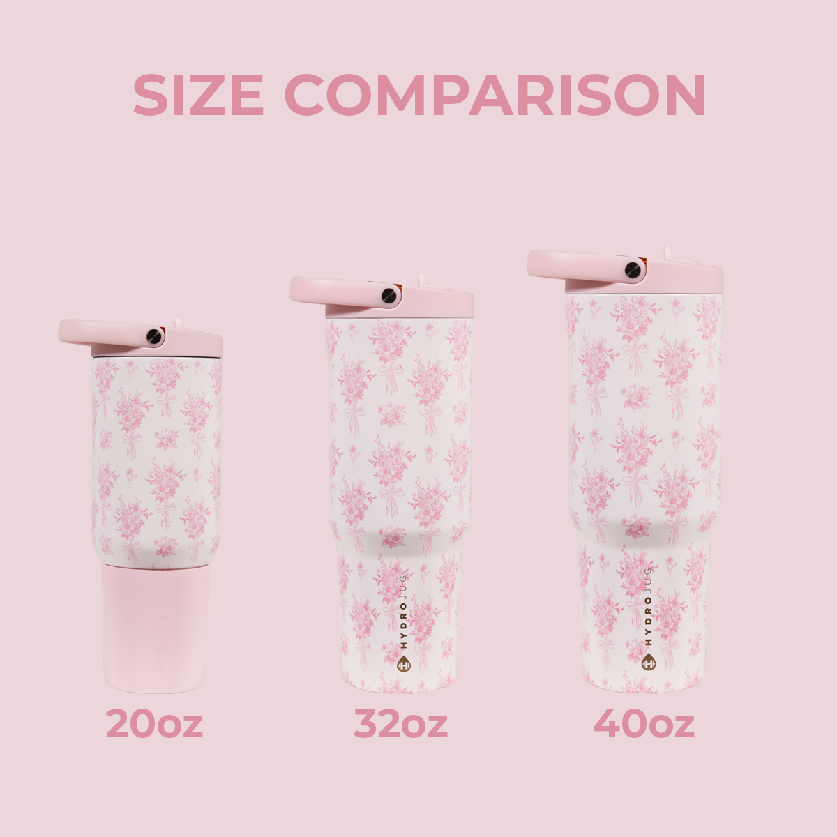 bouquet-20oz-592ml-m8 Sport20-Bouquet-WPI-7_01452da2-e440-4bae-bfbe-8bc82460a2af.png
