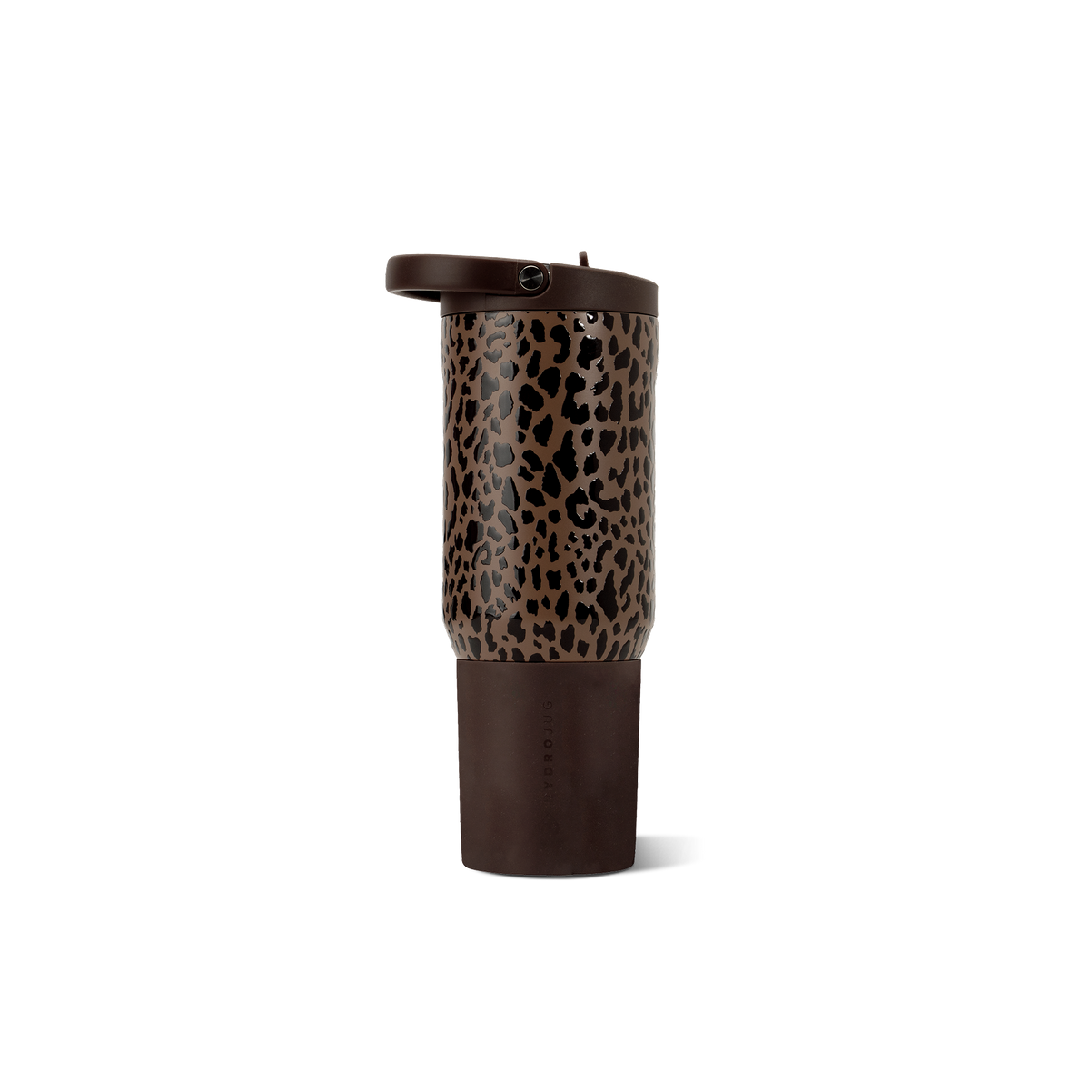 brown-leopard-20oz-592ml-a7 Sport20-BrownLeopard-1WPI.png