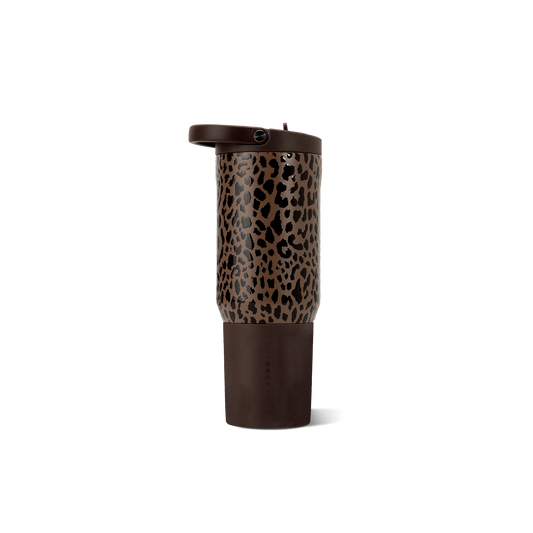 brown-leopard-20oz-592ml-a7 Sport20-BrownLeopard-1WPI.png