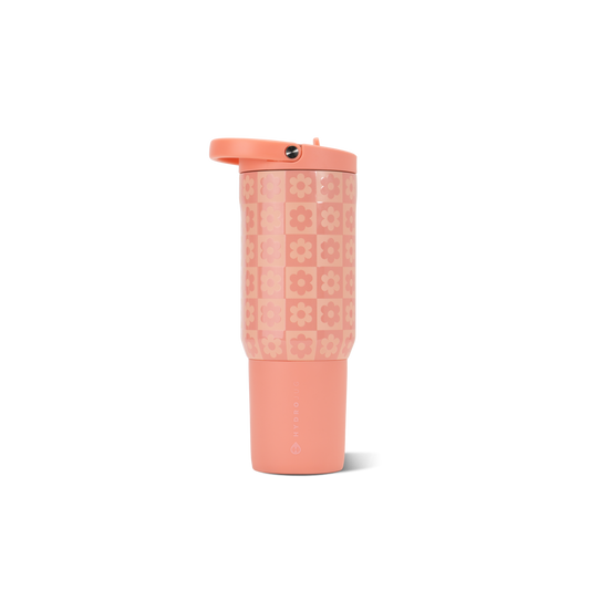 daisy-checkers-20oz-592ml-o7 Sport20-DaisyCheckers-1-WPI.png