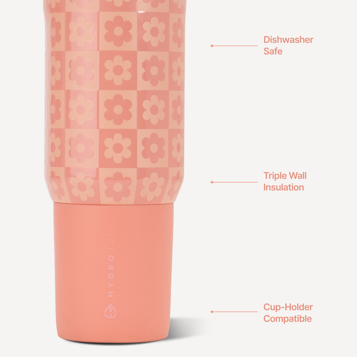 daisy-checkers-20oz-592ml-o7 Sport20-DaisyCheckers-3-WPI.png