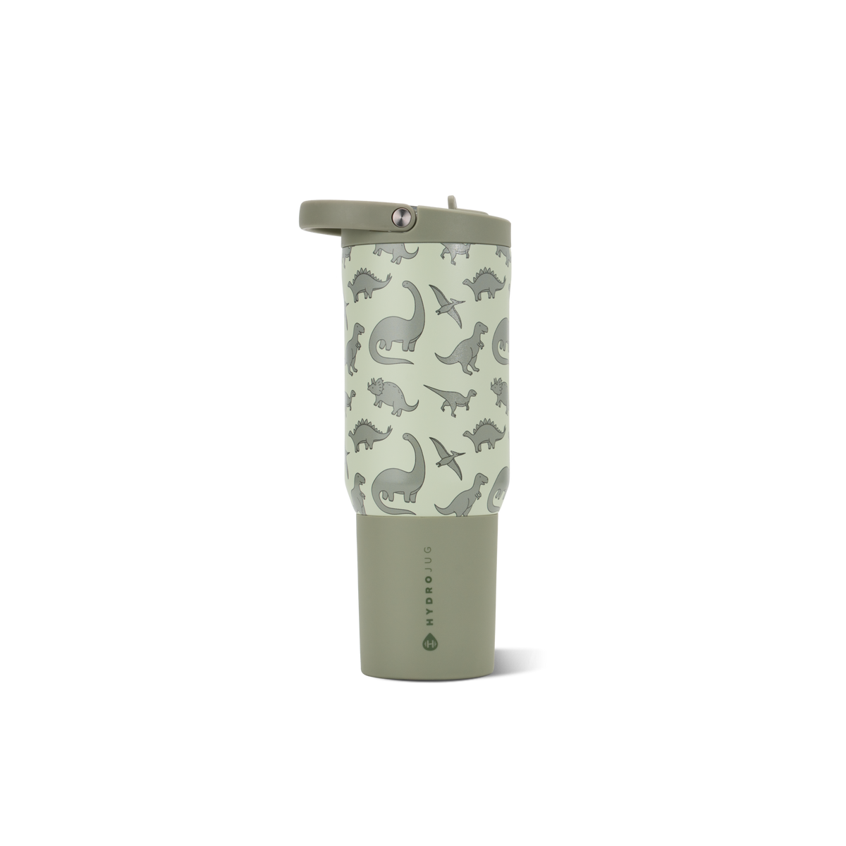 dinosaur-20oz-592ml-b0 Sport20-Dino-1-WPI.png