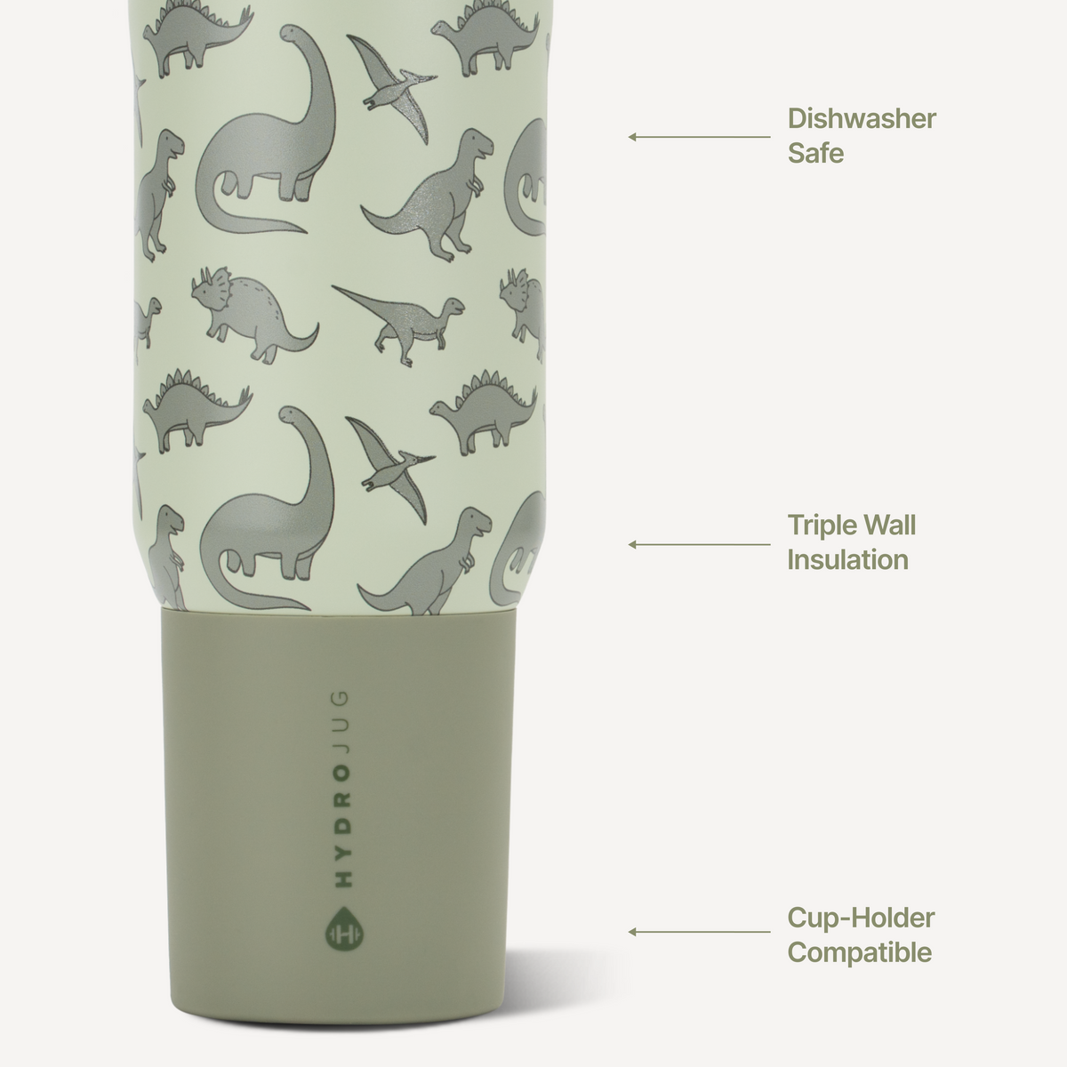 dinosaur-20oz-592ml-b0 Sport20-Dino-3-WPI.png
