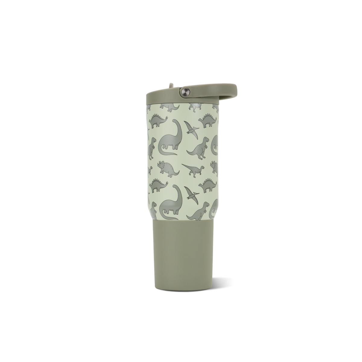 dinosaur-20oz-592ml-b0 Sport20-Dino-5-WPI.png