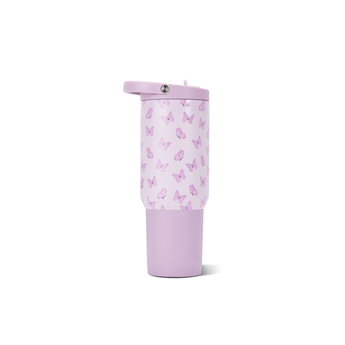 flutter-20oz-592ml-e7 Sport20-Flutter-1-WPI.png