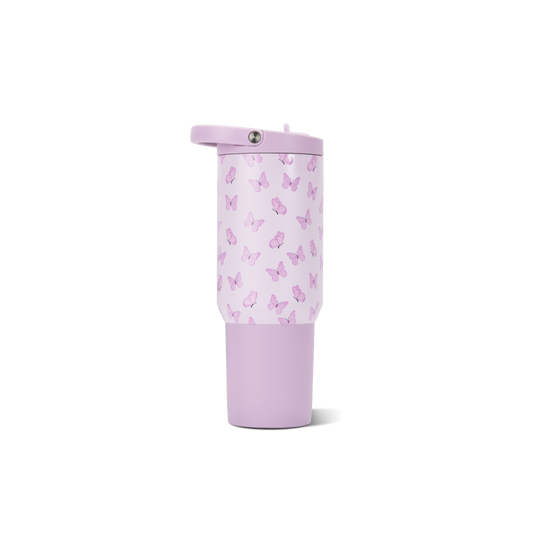 flutter-20oz-592ml-e7 Sport20-Flutter-1-WPI.png