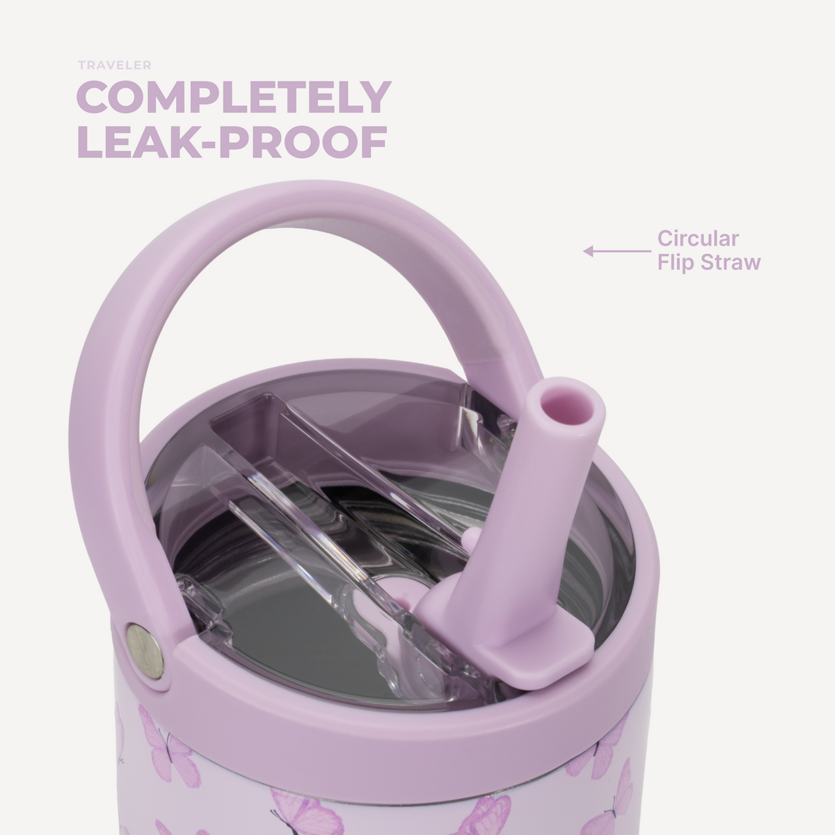 flutter-20oz-592ml-e7 Sport20-Flutter-2-WPI.png