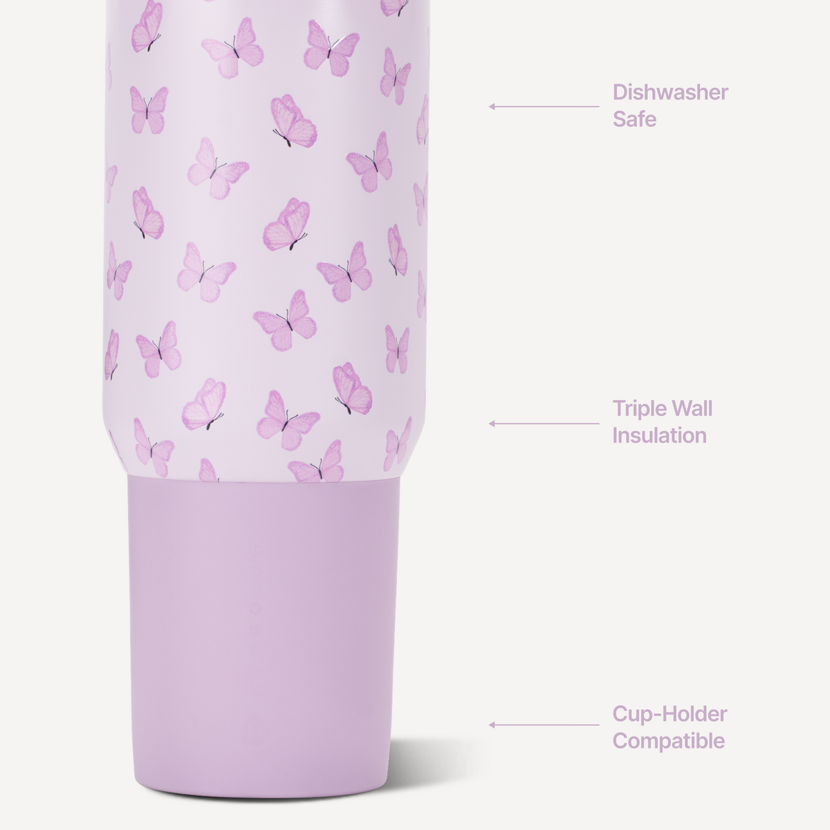 flutter-20oz-592ml-e7 Sport20-Flutter-3-WPI.png