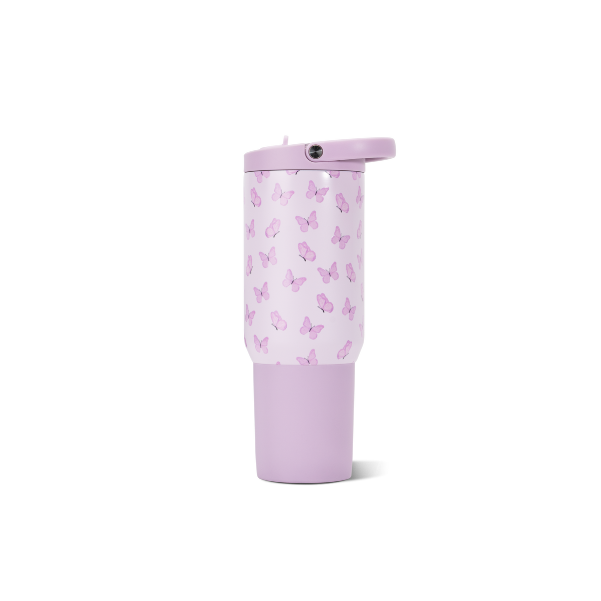 flutter-20oz-592ml-e7 Sport20-Flutter-5-WPI.png