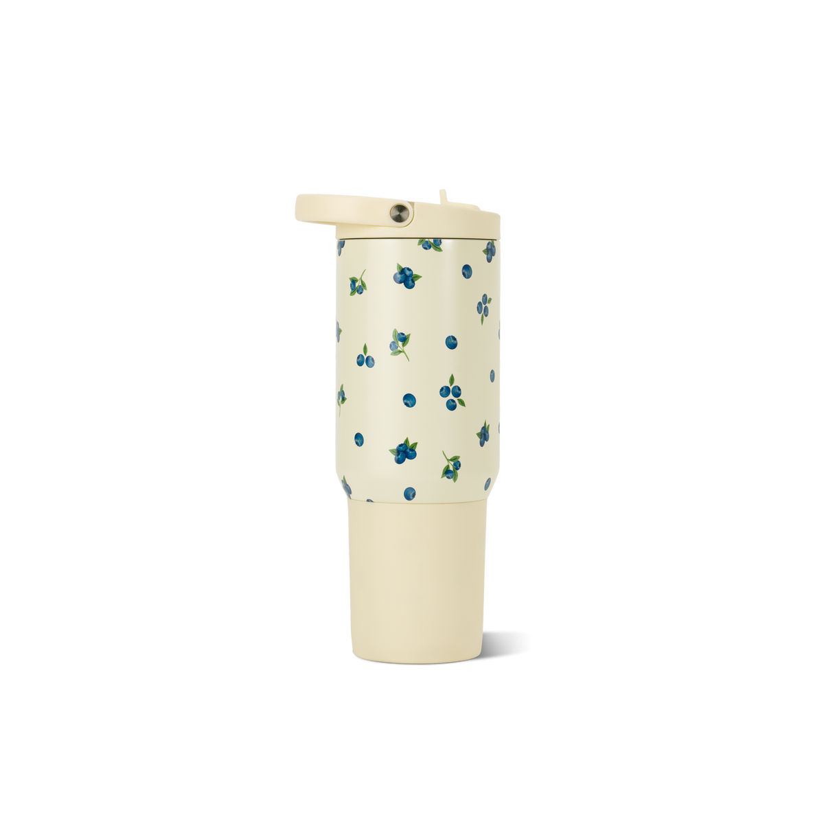 freshly-pick-d-20oz-592ml-y3 Sport20-FreshlyPick_d-1WPI.png