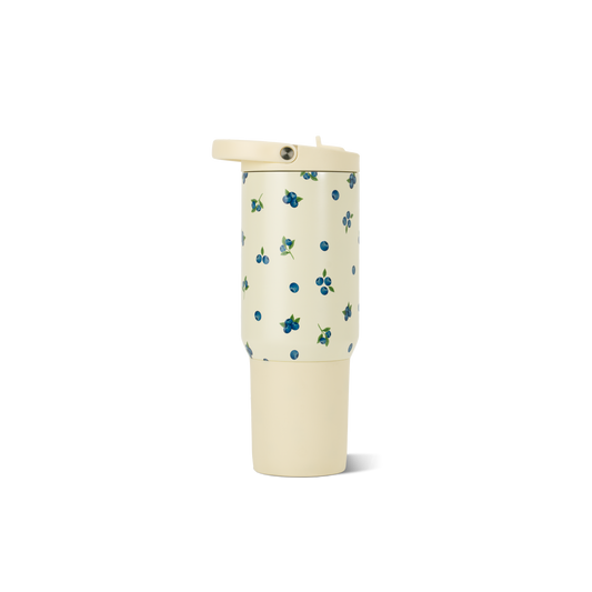 freshly-pick-d-20oz-592ml-y3 Sport20-FreshlyPick_d-1WPI.png