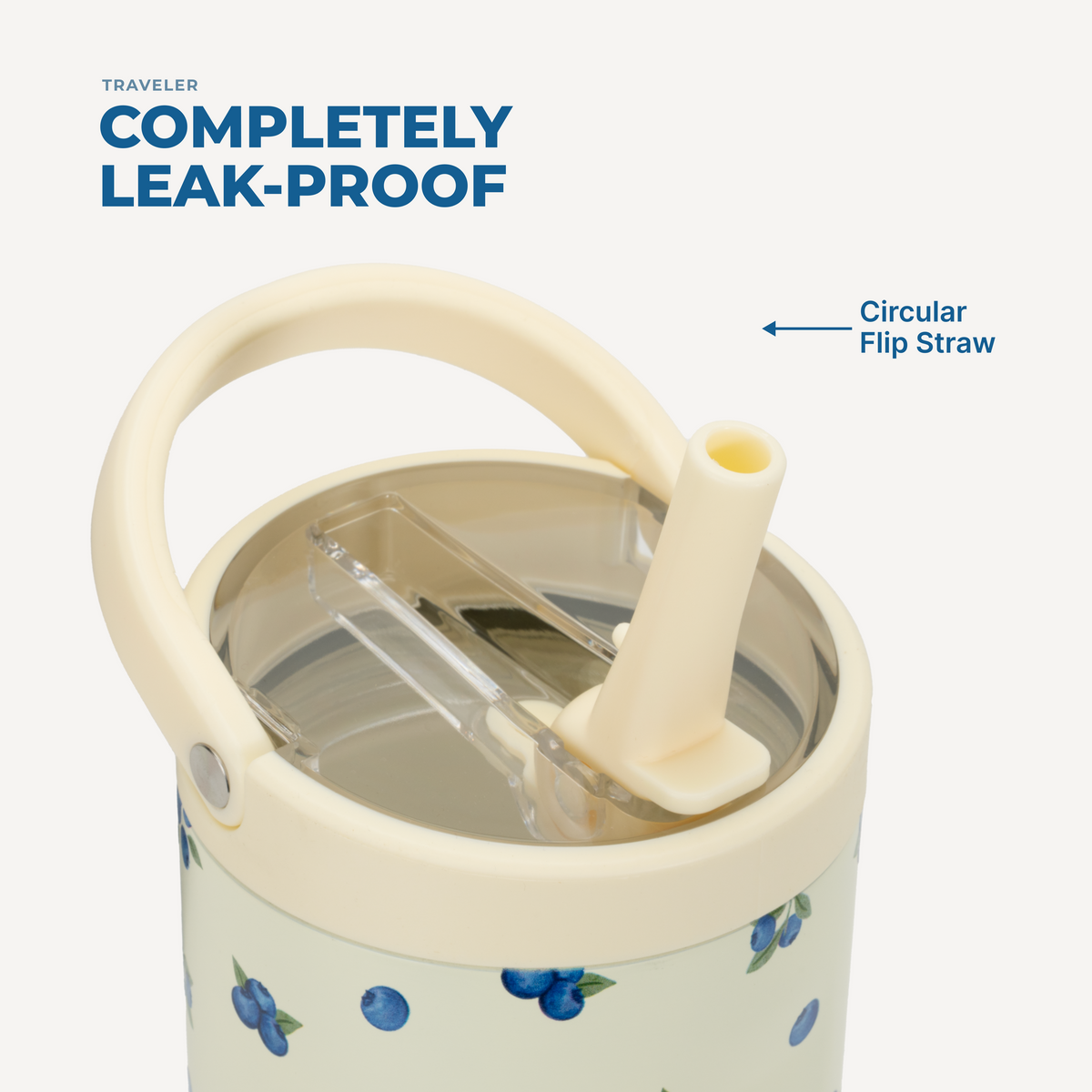 freshly-pick-d-20oz-592ml-y3 Sport20-FreshlyPick_d-2WPI.png