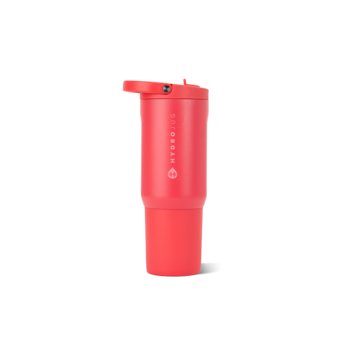 fruit-punch-20oz-592ml-j7 Sport20-FruitPunch-1WPI.png