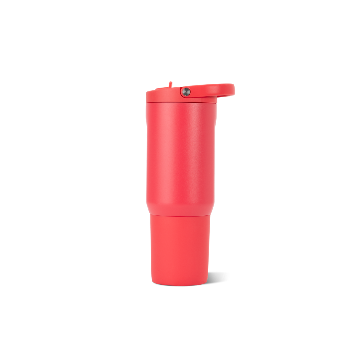 fruit-punch-20oz-592ml-j7 Sport20-FruitPunch-5WPI.png