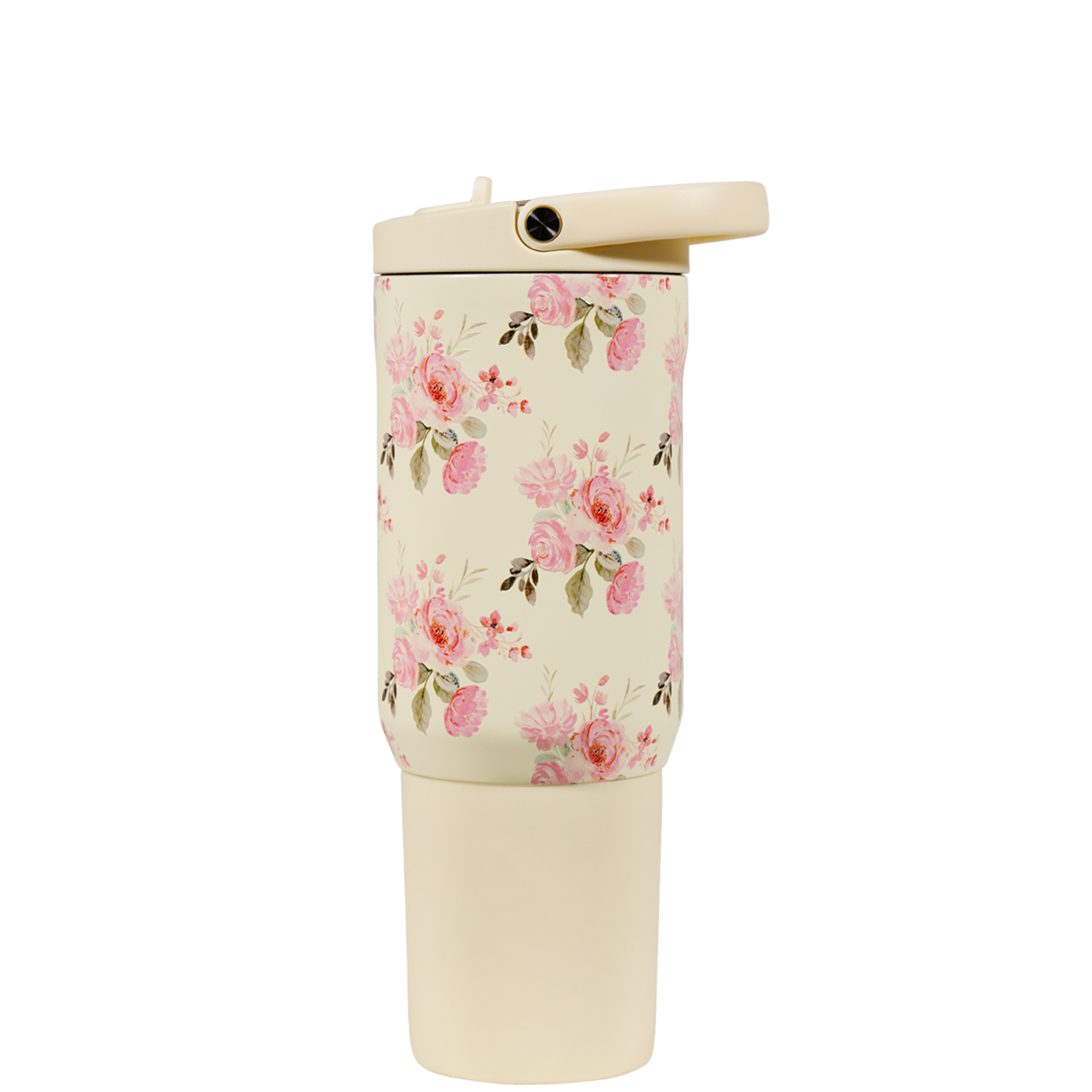 keepsake-20oz-592ml-z9 Sport20-Keepsake-WPI-10.png