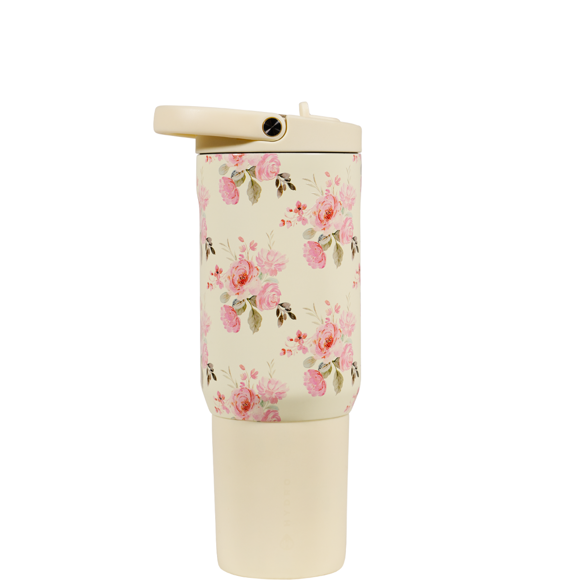 keepsake-20oz-592ml-z9 Sport20-Keepsake-WPI-4.png