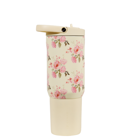 keepsake-20oz-592ml-z9 Sport20-Keepsake-WPI-4.png