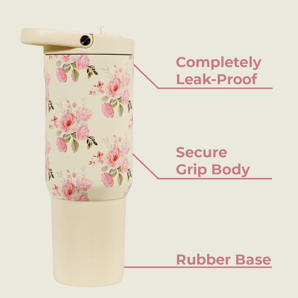 keepsake-20oz-592ml-z9 Sport20-Keepsake-WPI-5.png