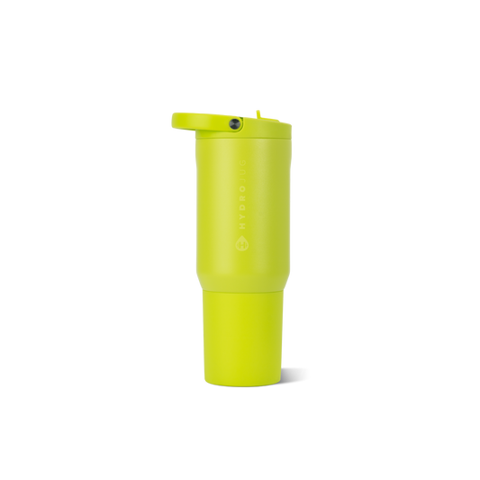lemon-lime-20oz-592ml-v5 Sport20-LemonLime-1WPI.png