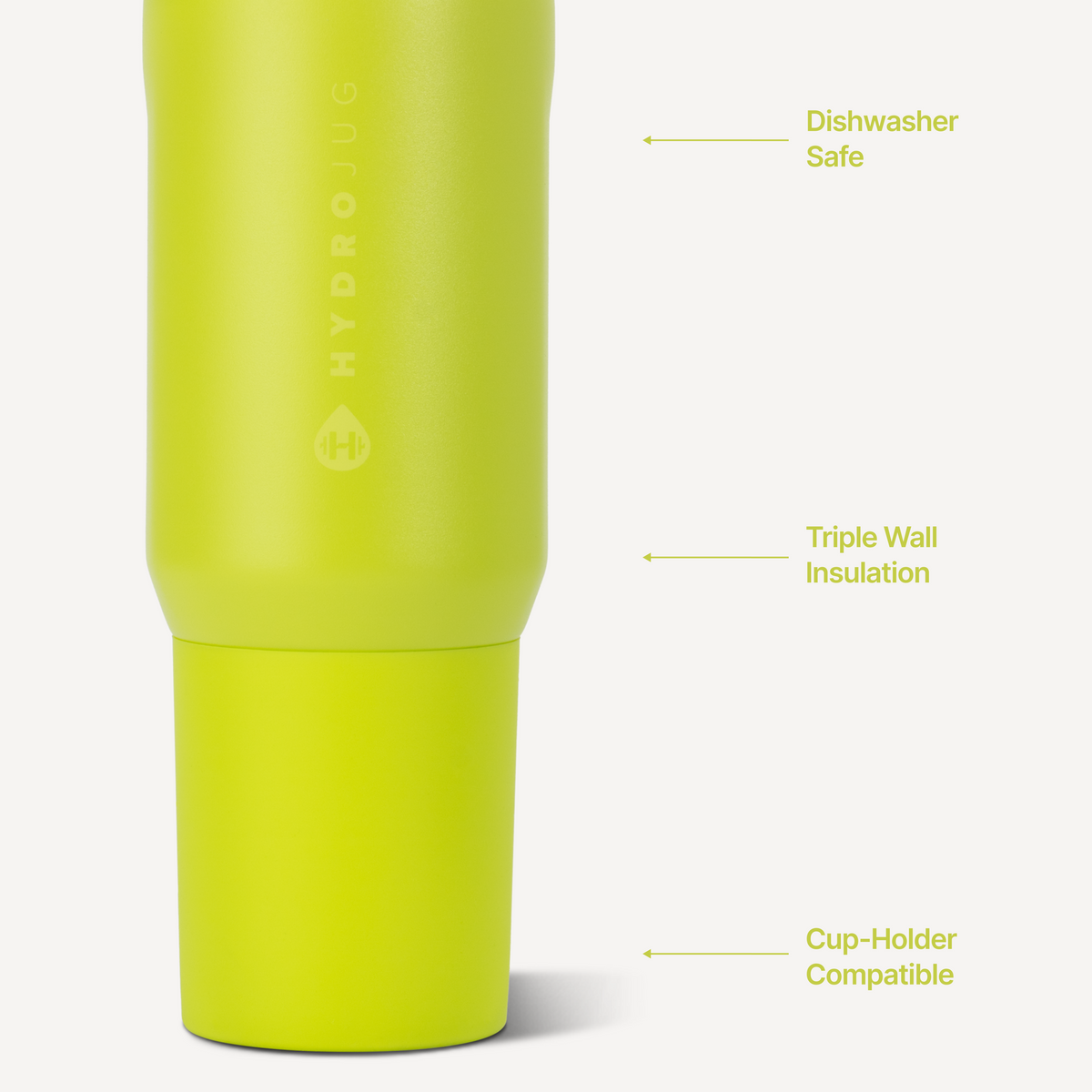 lemon-lime-20oz-592ml-v5 Sport20-LemonLime-3WPI.png