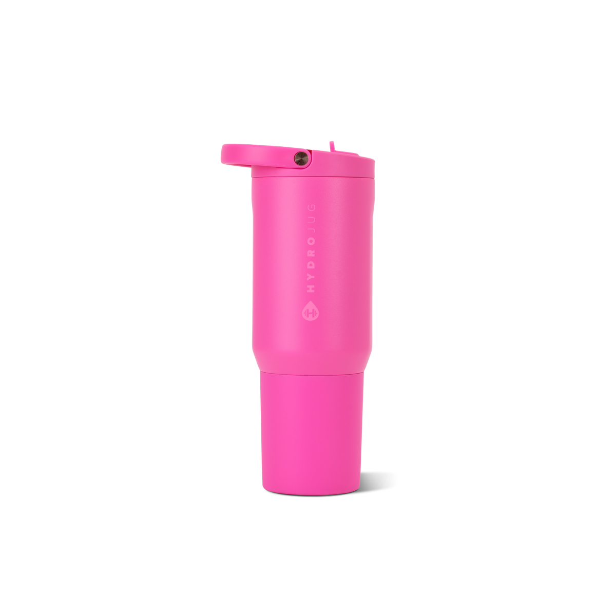 razzle-20oz-592ml-j6 Sport20-Razzle-1WPI.png