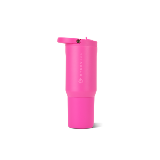 razzle-20oz-592ml-j6 Sport20-Razzle-1WPI.png