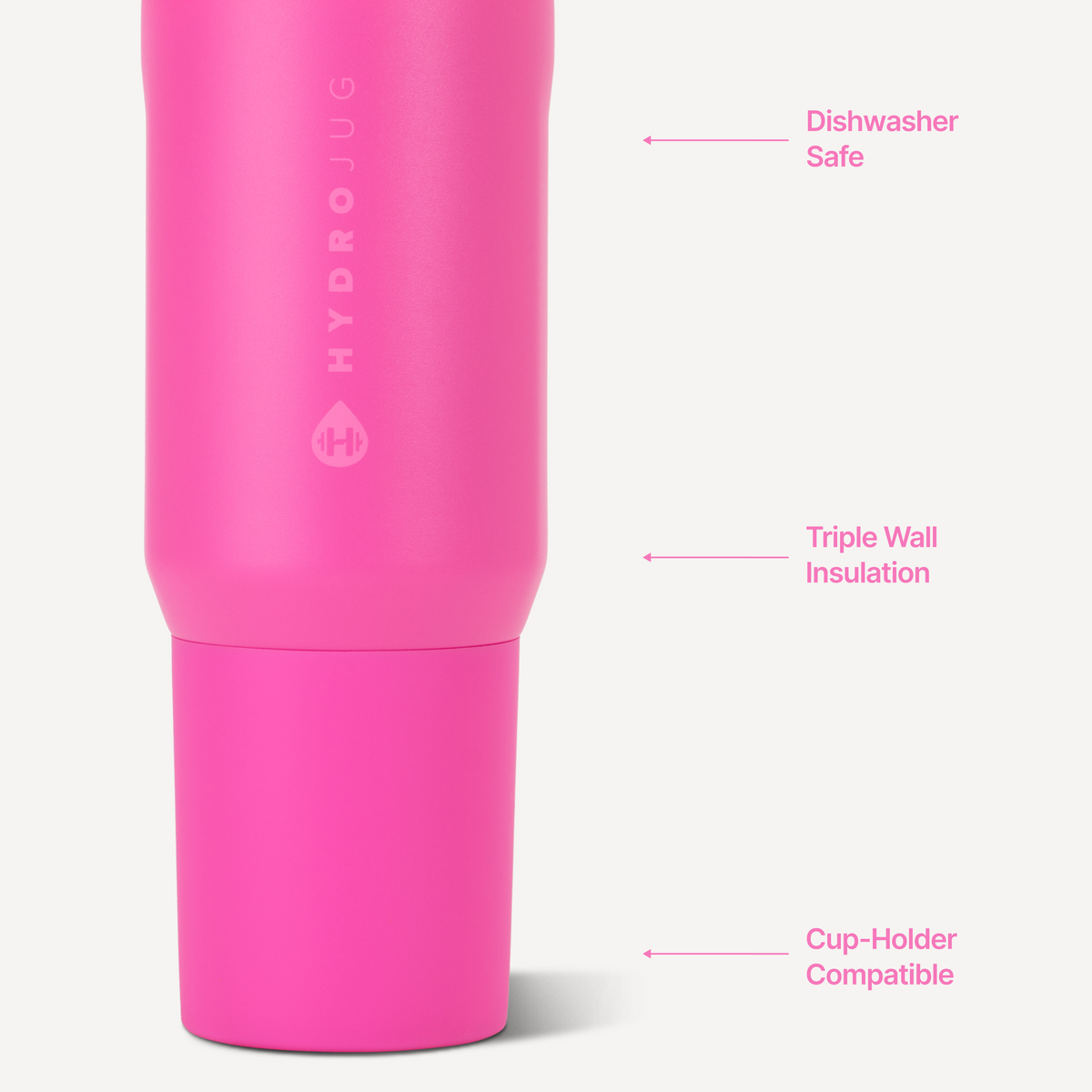 razzle-20oz-592ml-j6 Sport20-Razzle-3WPI.png