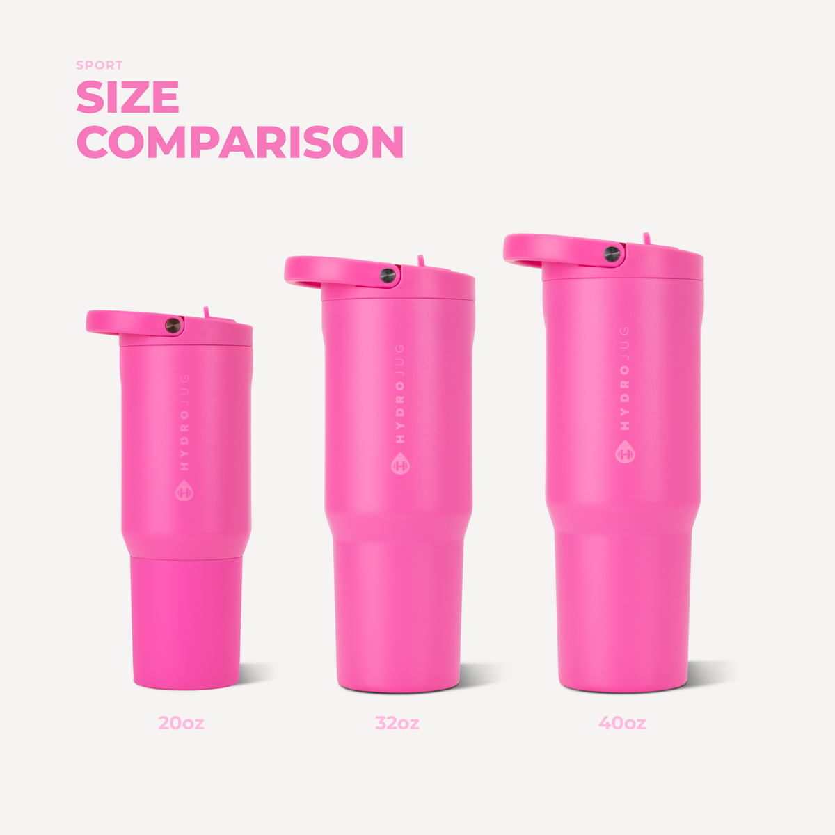 razzle-20oz-592ml-j6 Sport20-Razzle-4WPI.png