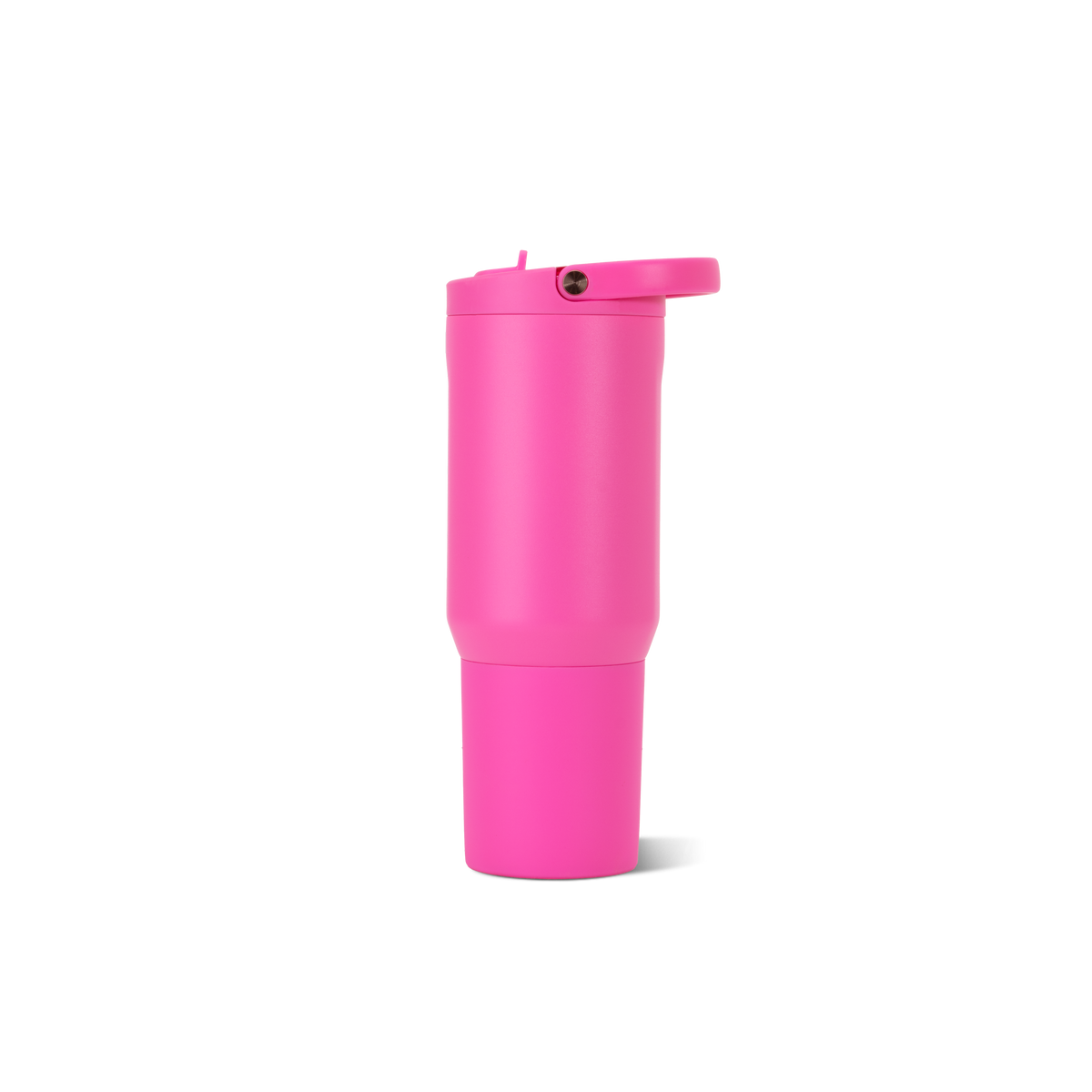 razzle-20oz-592ml-j6 Sport20-Razzle-5WPI.png