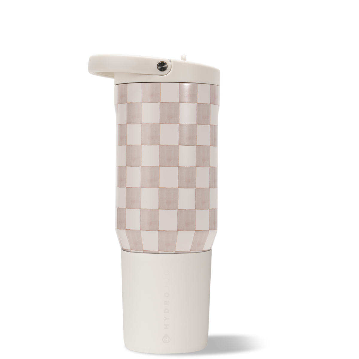 sandstone-20oz-592ml-j0 Sport20-Sandstone-WPI-1.png