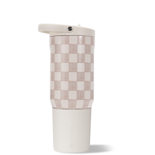 sandstone-20oz-592ml-j0 Sport20-Sandstone-WPI-1.png