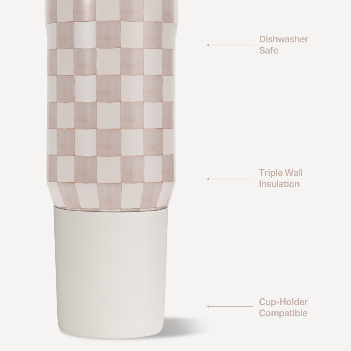 sandstone-20oz-592ml-j0 Sport20-Sandstone-WPI-3.png