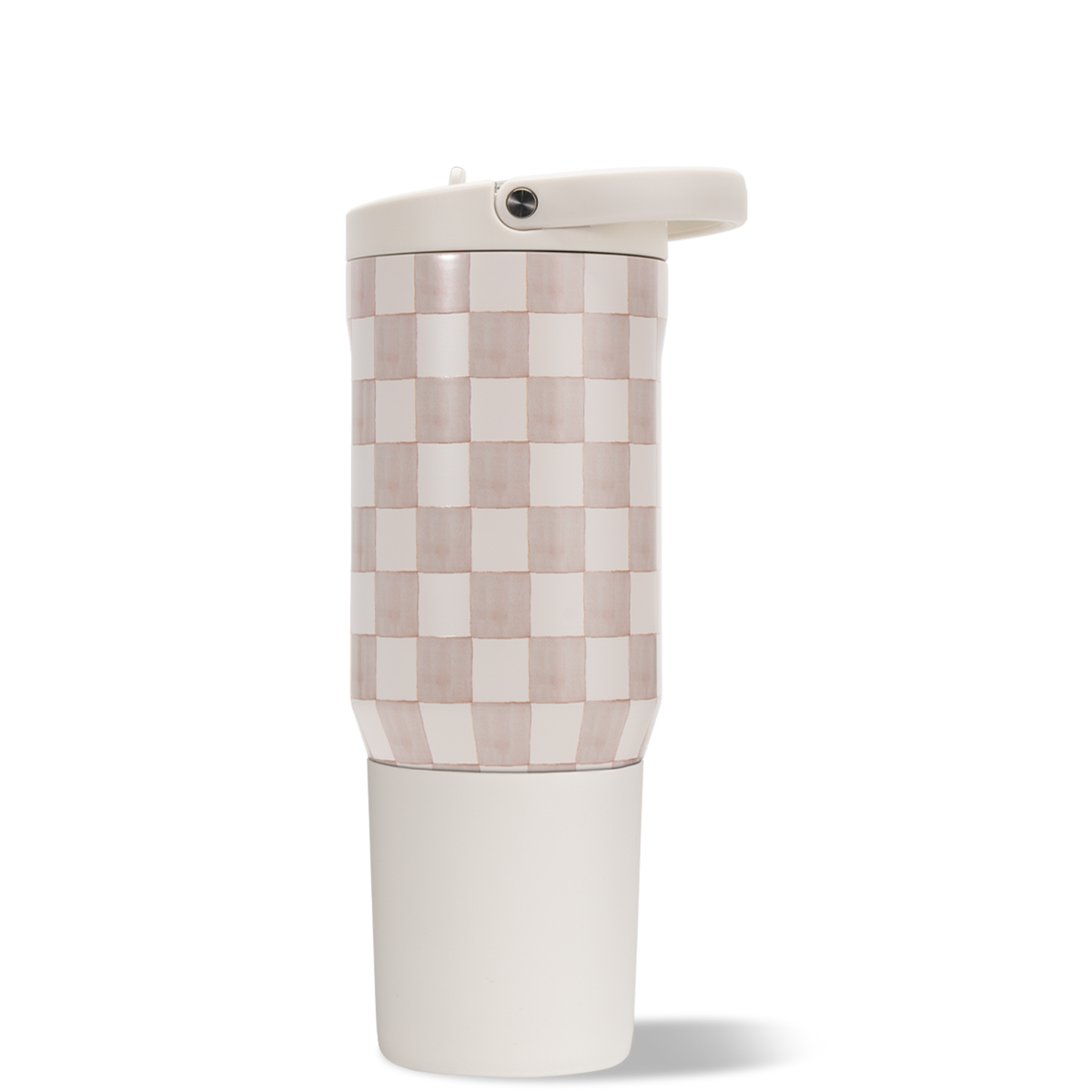 sandstone-20oz-592ml-j0 Sport20-Sandstone-WPI-5.png