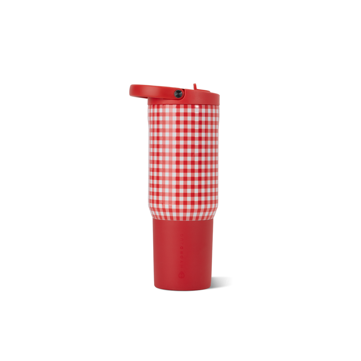 summer-picnic-20oz-592ml-m5 Sport20-SummerPicnic-1WPI.png