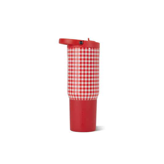 summer-picnic-20oz-592ml-m5 Sport20-SummerPicnic-1WPI.png