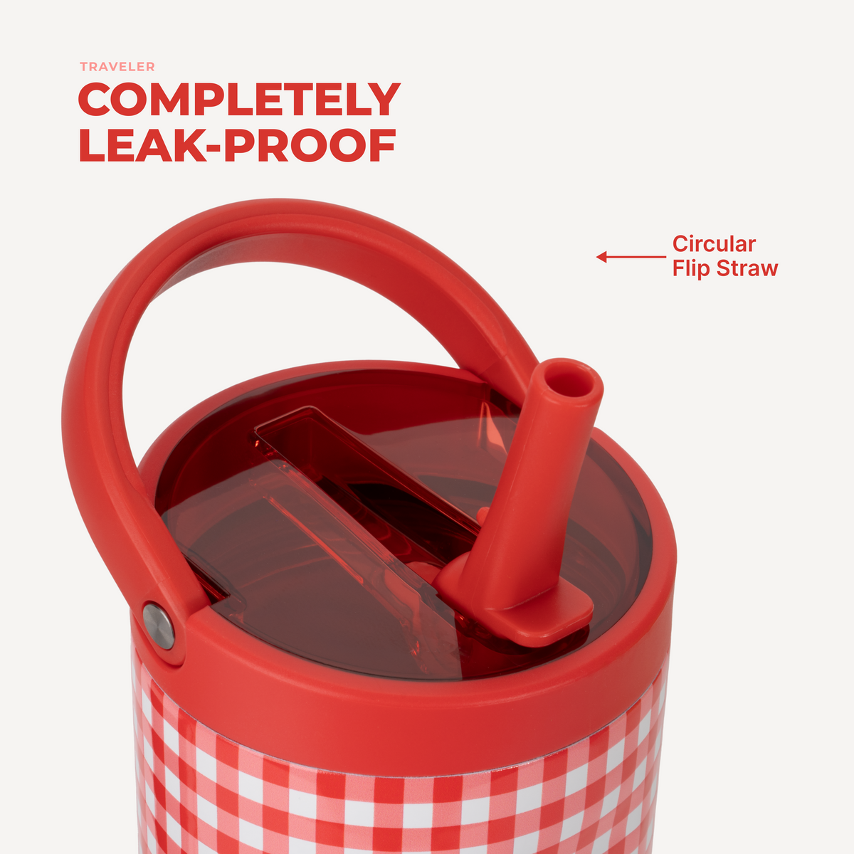 summer-picnic-20oz-592ml-m5 Sport20-SummerPicnic-2WPI.png