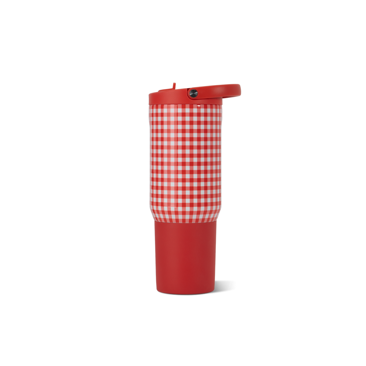 summer-picnic-20oz-592ml-m5 Sport20-SummerPicnic-5WPI.png