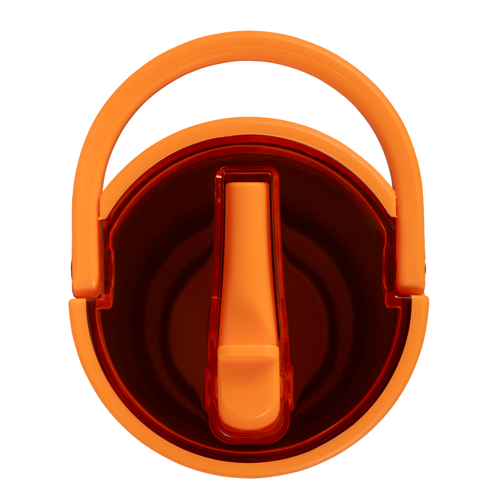 sport-lid-20oz-c5 Sport20-Tangerine3-WPI_1938e232-f3a3-4bd5-8360-dabb58242e2c.png