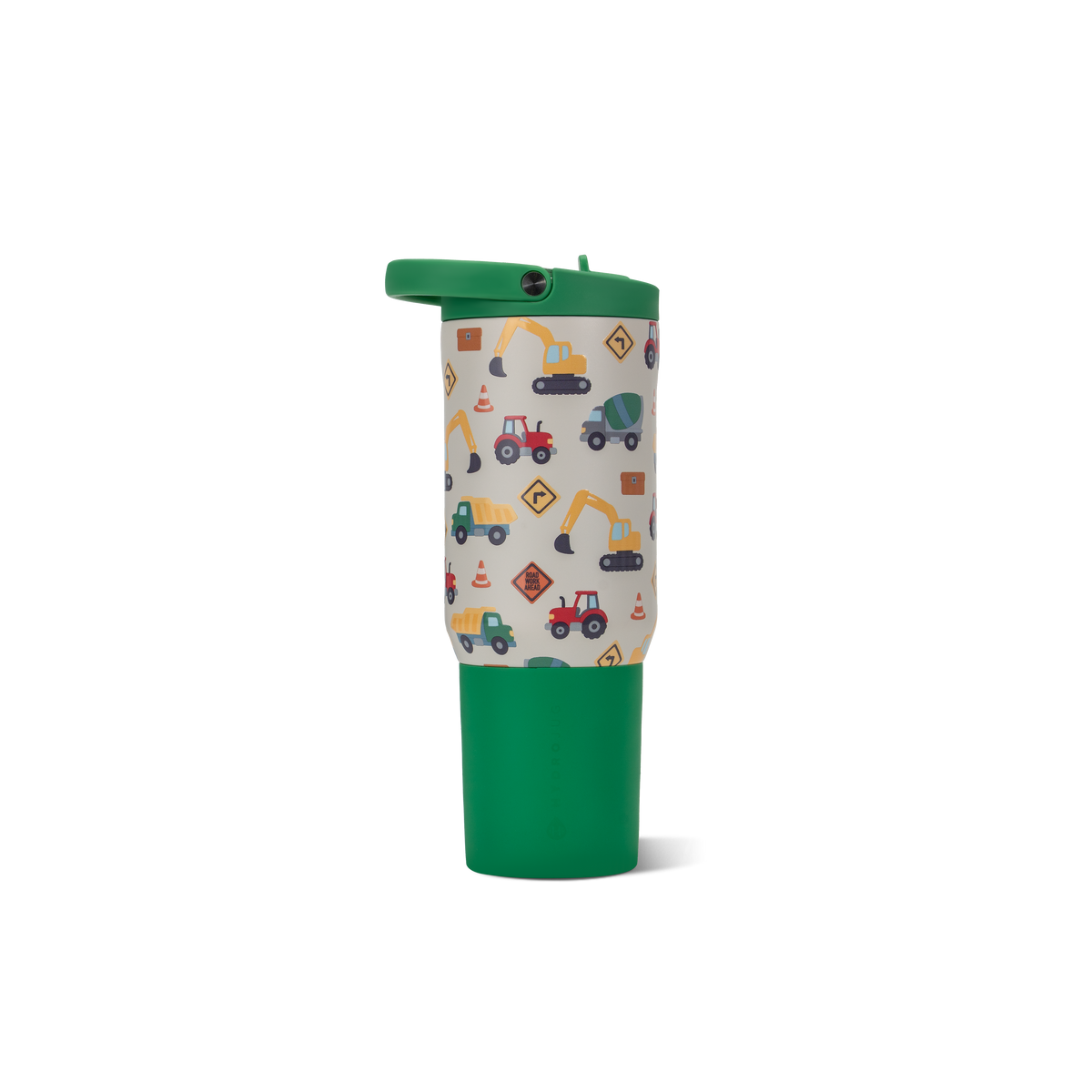 under-construction-20oz-592ml-c2 Sport20-UnderConstruction-1-WPI.png