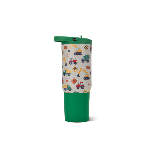 under-construction-20oz-592ml-c2 Sport20-UnderConstruction-1-WPI.png