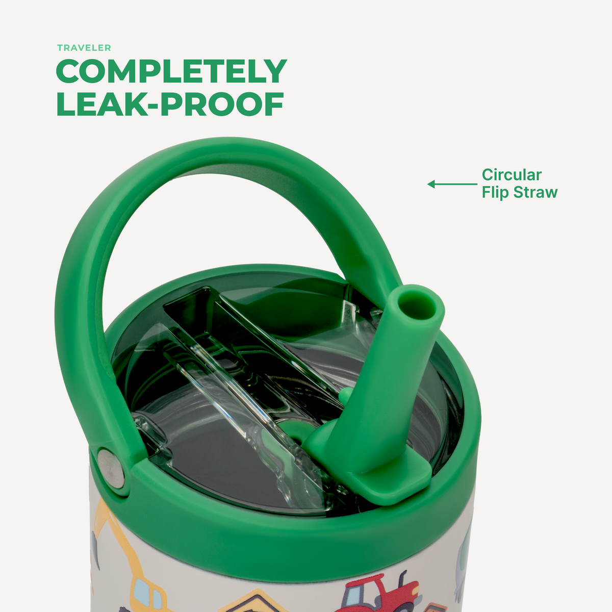under-construction-20oz-592ml-c2 Sport20-UnderConstruction-2-WPI.png