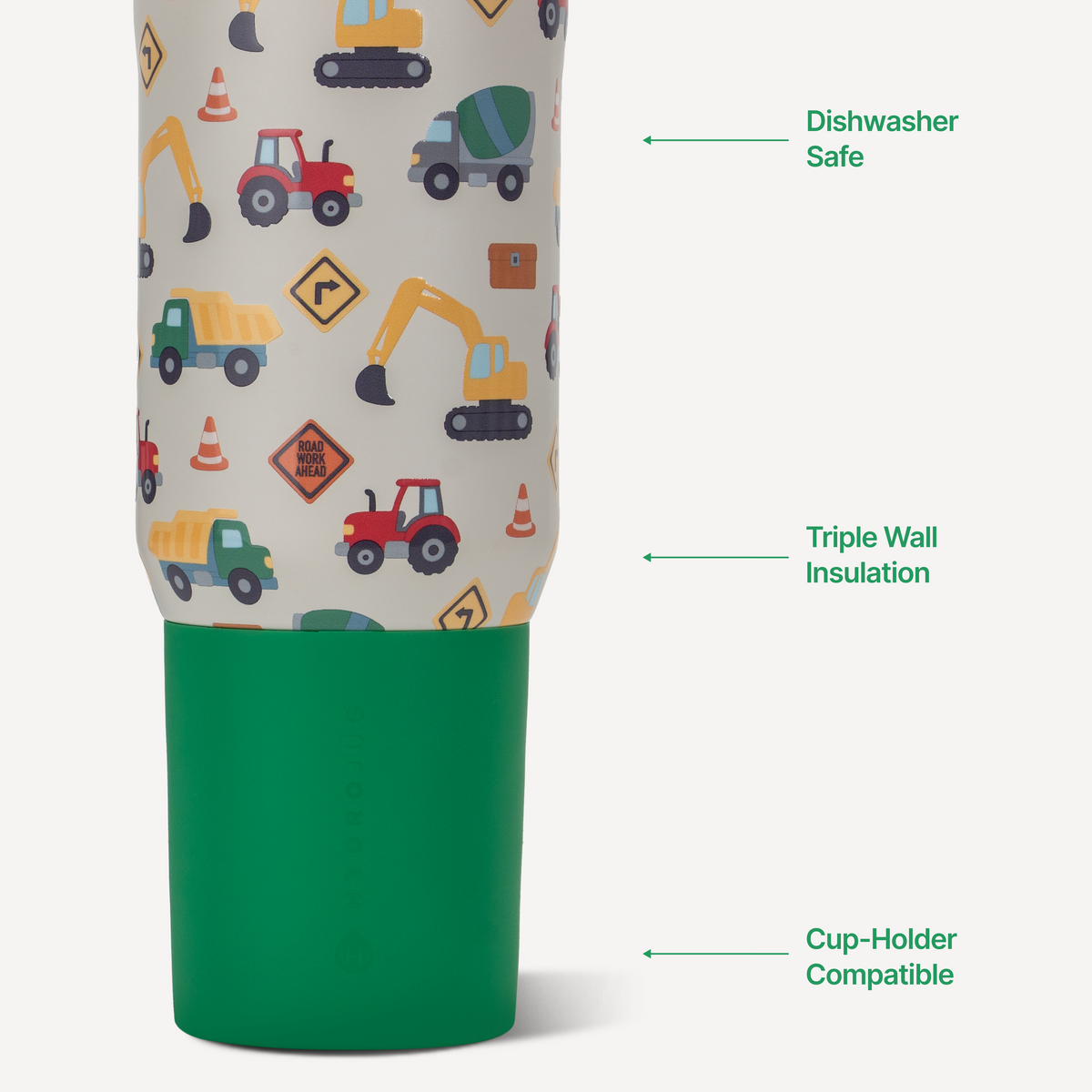 under-construction-20oz-592ml-c2 Sport20-UnderConstruction-3-WPI.png