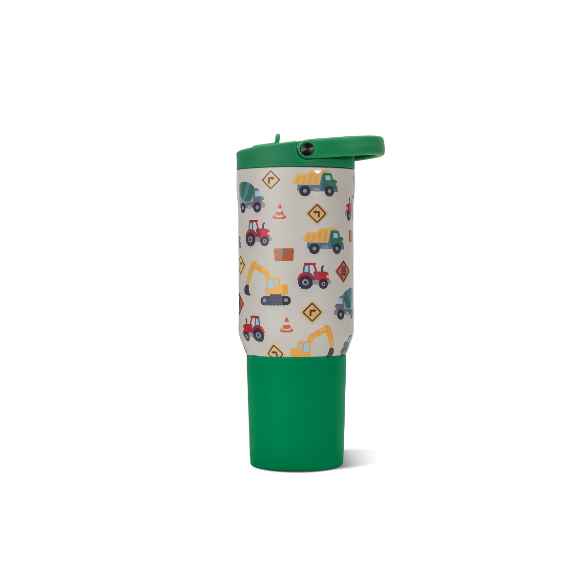 under-construction-20oz-592ml-c2 Sport20-UnderConstruction-5-WPI.png