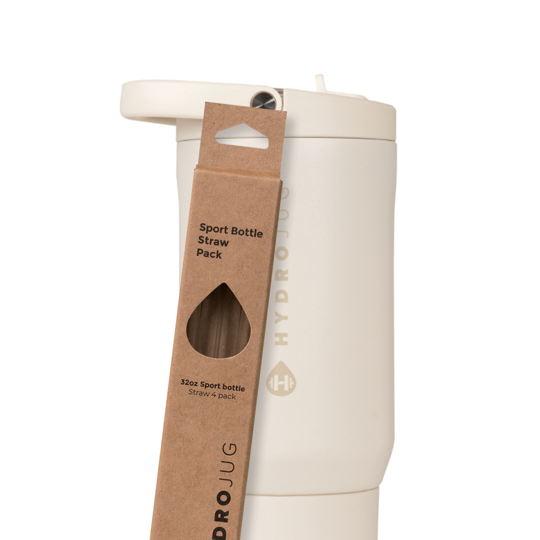 20oz-sport-straws-v2 Sport20_ee19b7be-97cd-4c67-b488-a34b6e5aef6d.png