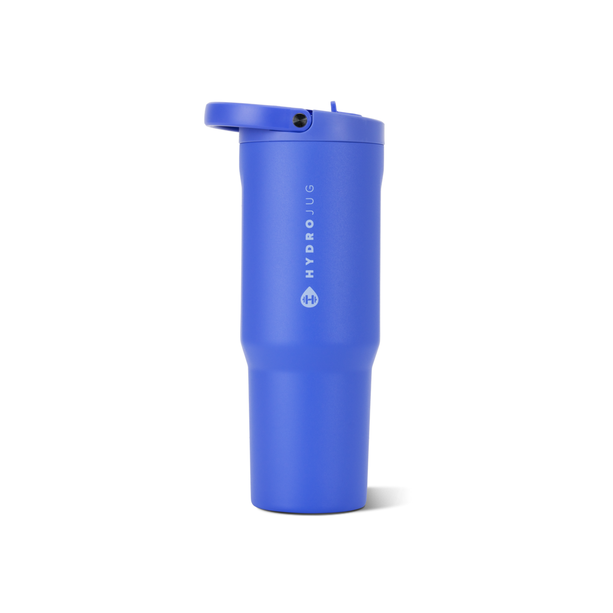 berry-pop-32oz-946ml-k6 Sport32-BerryPop-1WPI_42e3555c-0a51-4439-a286-52fe6fcbc588.png