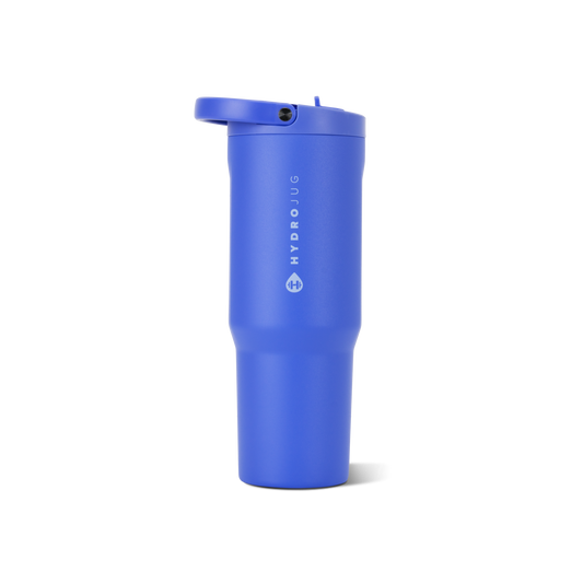 berry-pop-32oz-946ml-k6 Sport32-BerryPop-1WPI_42e3555c-0a51-4439-a286-52fe6fcbc588.png